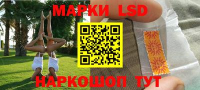 MDMA Premium VHQ Бугуруслан