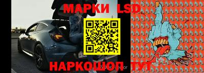 MDMA Premium VHQ Бугуруслан