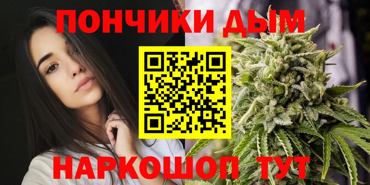 Бошки марихуана ГИДРОПОН  Вход с VPN  Новороссийск  Канабис гибрид  Каннабис Bruce Banner 